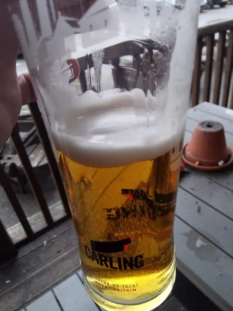 Menu_Trawl_Grimsby_image_5