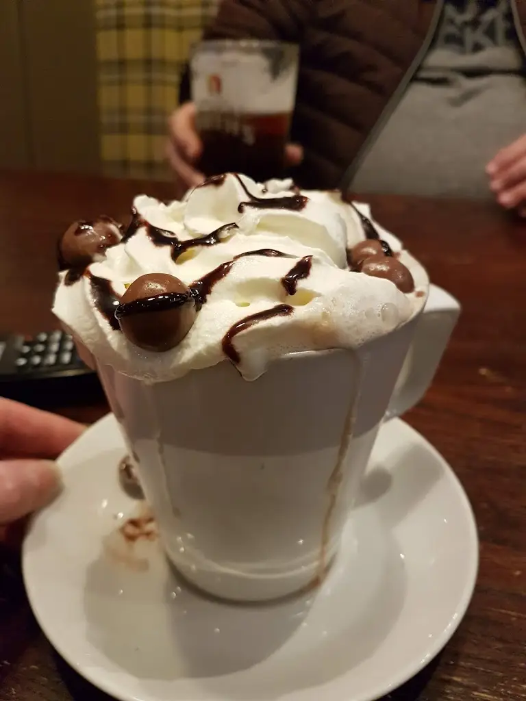 Menu_Trawl_Grimsby_image_6