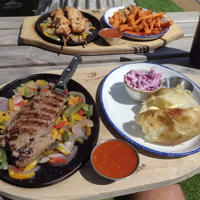 Menu_Trawl_Grimsby_image_7