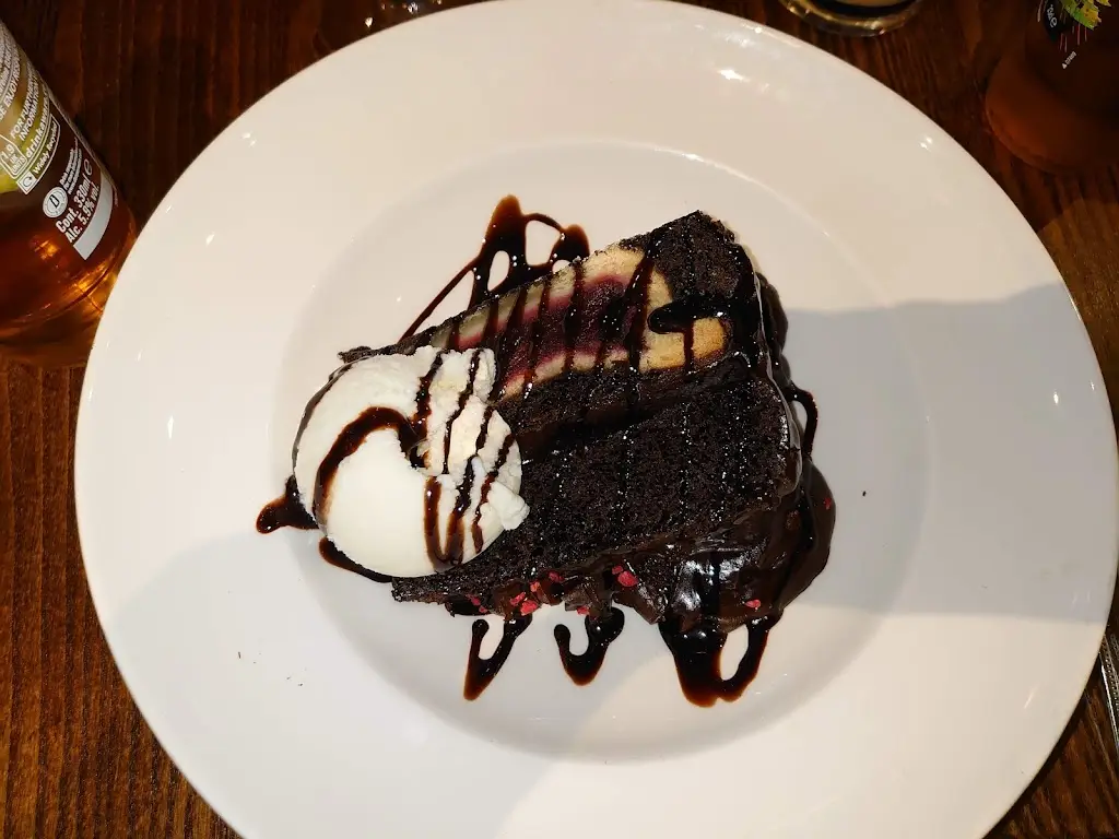 Menu_Trawl_Grimsby_image_8