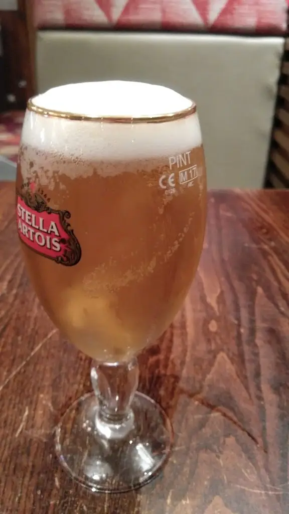 Menu_Trawl_Grimsby_image_9