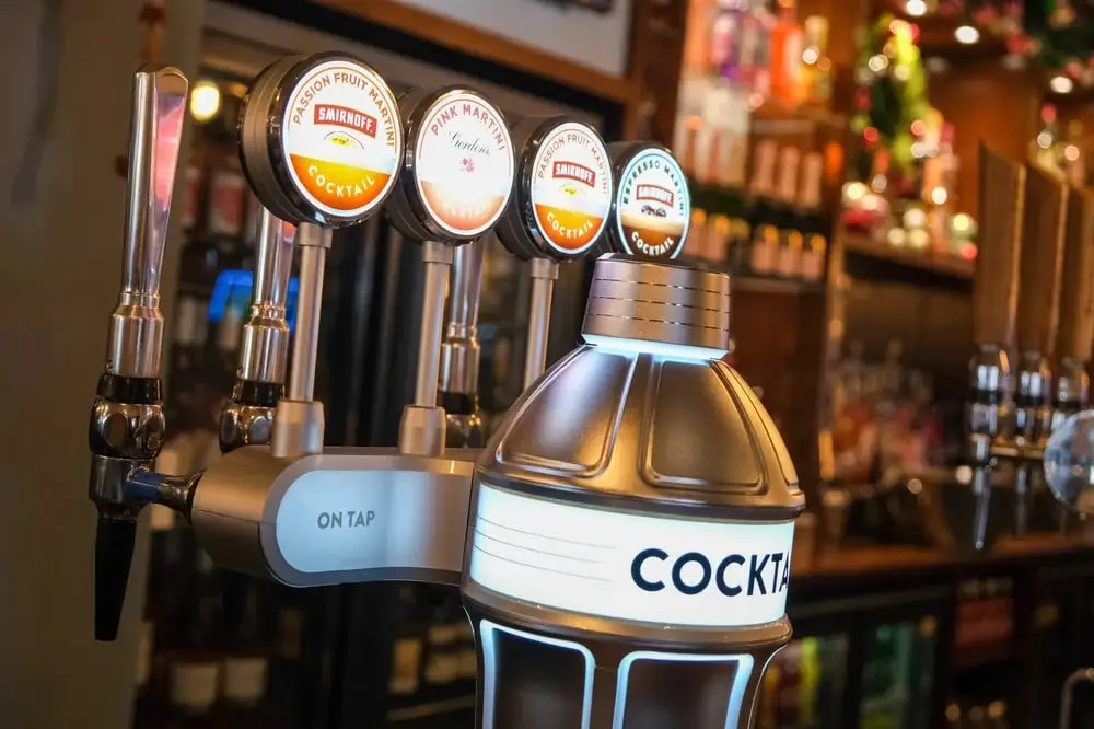 Trawl_Grimsby_slider_image_2