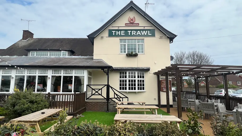 Trawl_Grimsby_slider_image_3