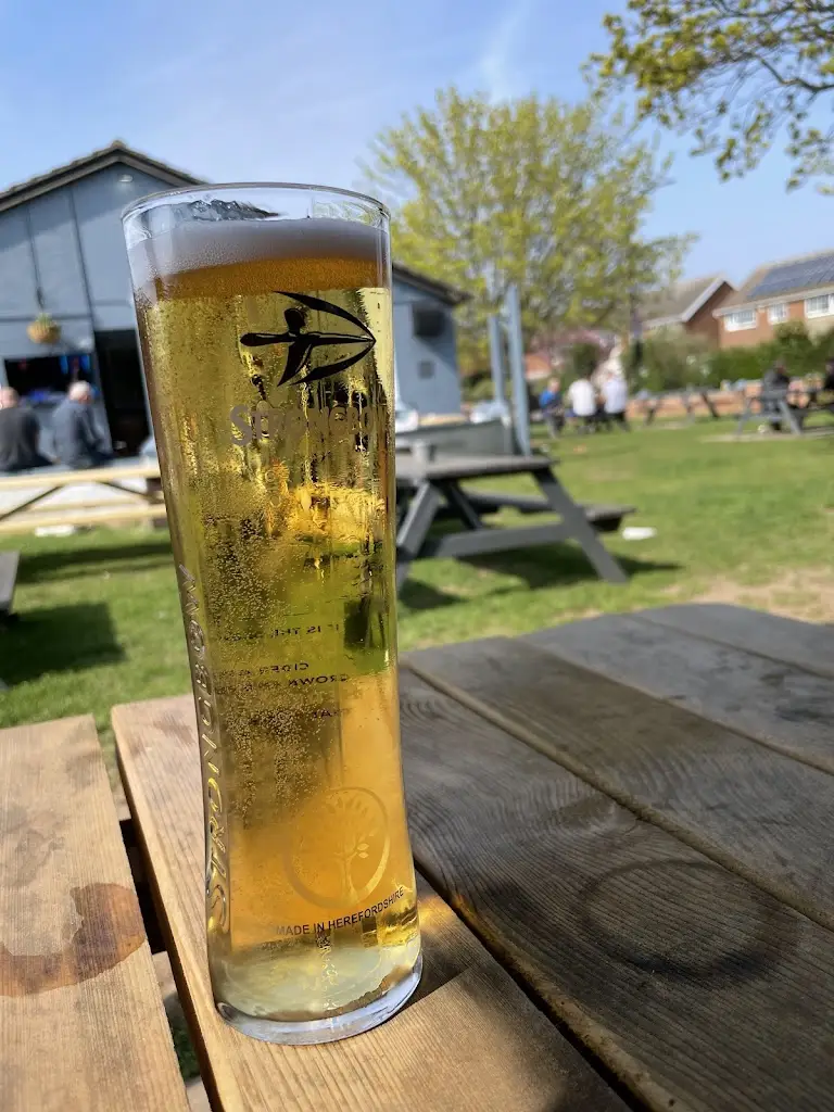 Menu_The Jubilee Inn_Grimsby_image_2