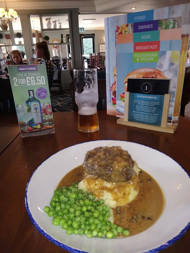 Menu_The Jubilee Inn_Grimsby_image_8