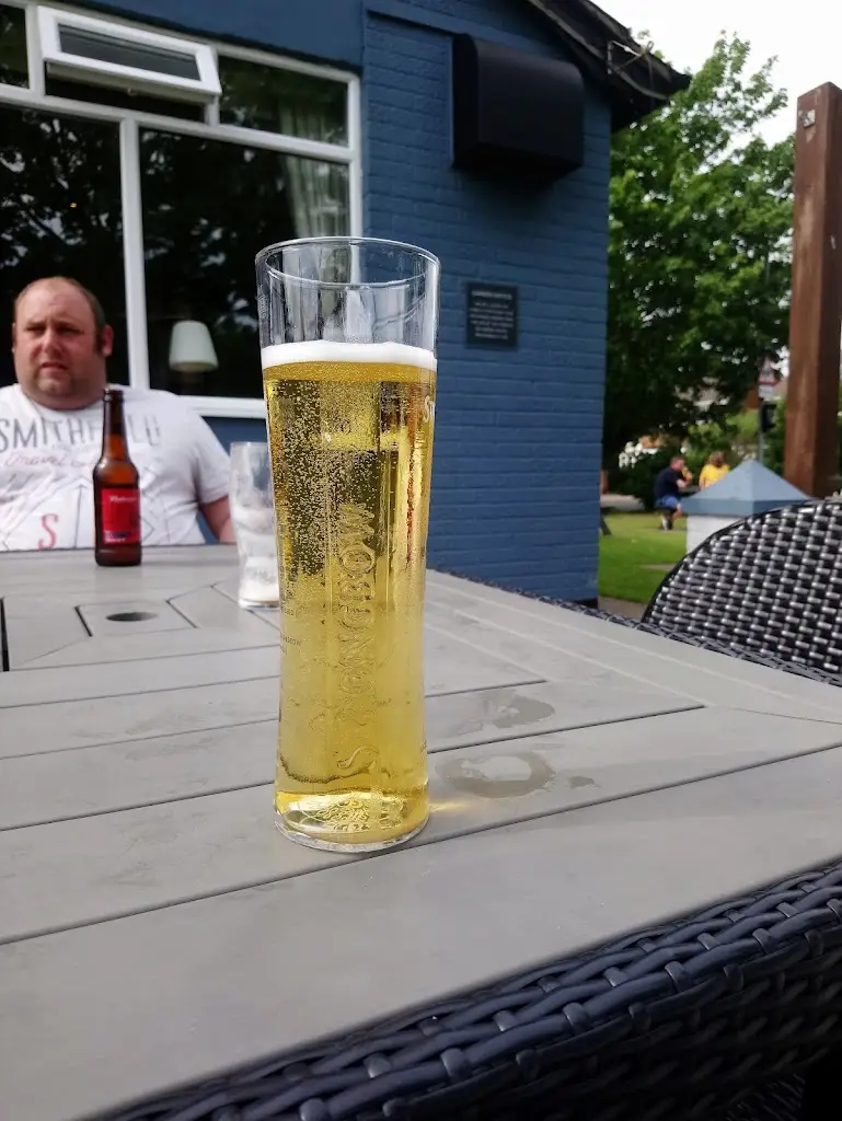 Menu_The Jubilee Inn_Grimsby_image_9