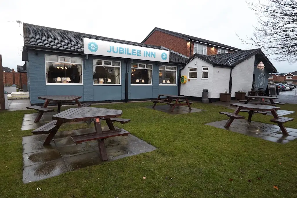 The Jubilee Inn_Grimsby_slider_image_3