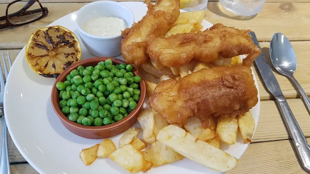 Menu_The Pig And Whistle_Grimsby_image_7