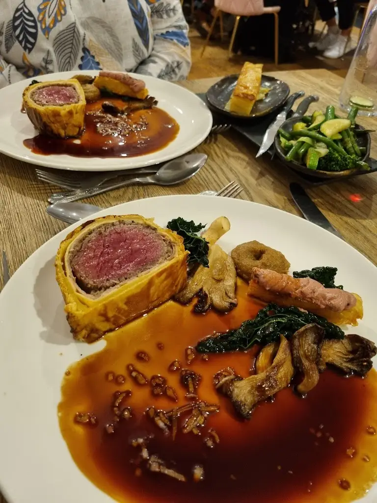 Menu_The Pig And Whistle_Grimsby_image_9