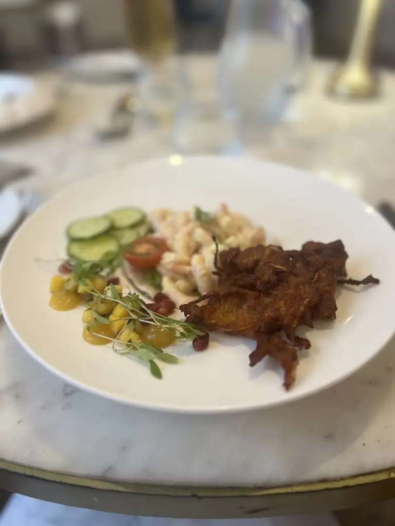 Paul_The Pig And Whistle_Grimsby_review