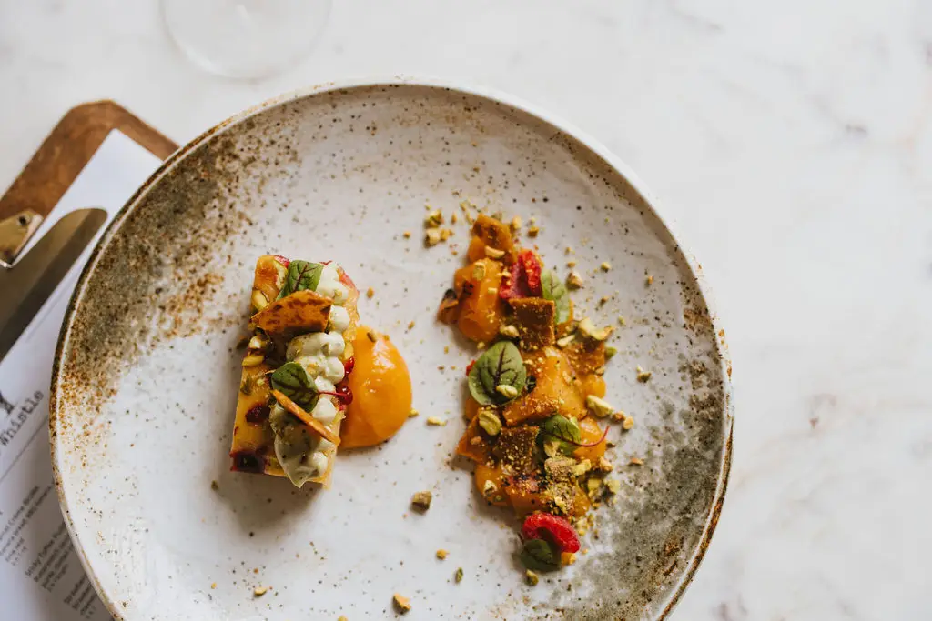 The Pig And Whistle_Grimsby_slider_image_2