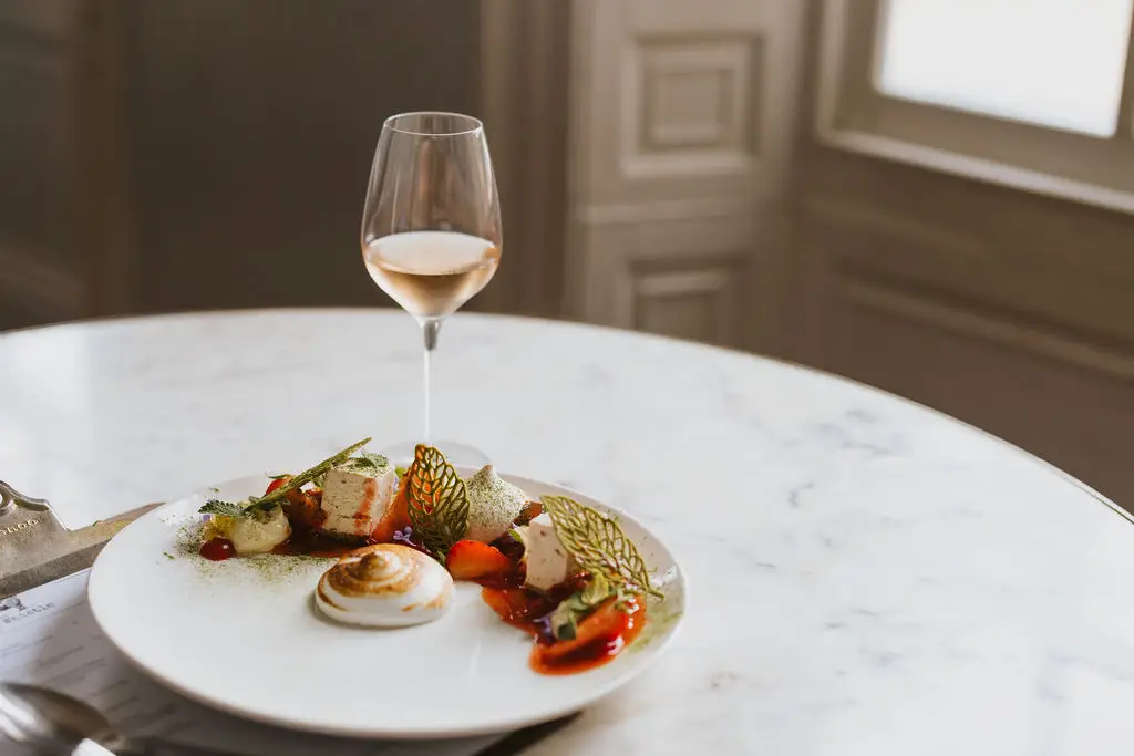 The Pig And Whistle_Grimsby_slider_image_3