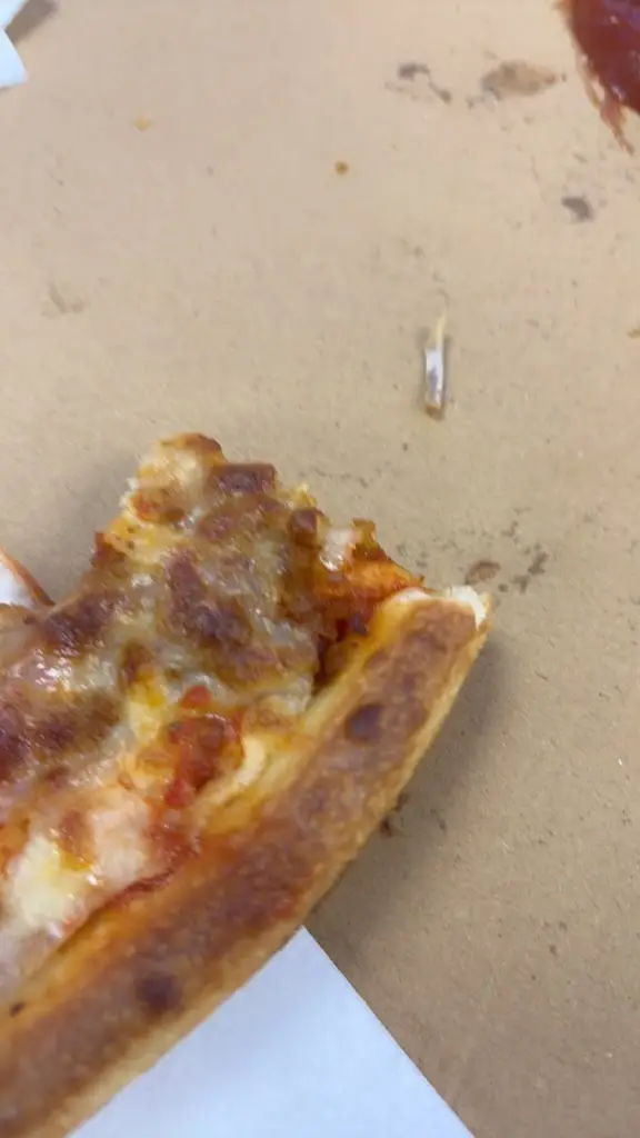 Menu_Attleborough Kebab House_Attleborough_image_4