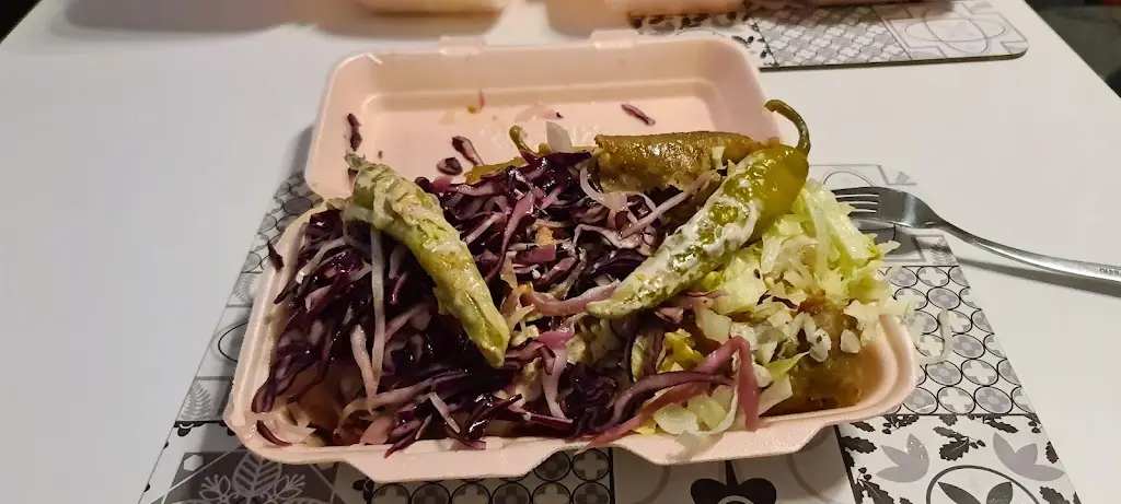 Attleborough Kebab House_Attleborough_slider_image_3