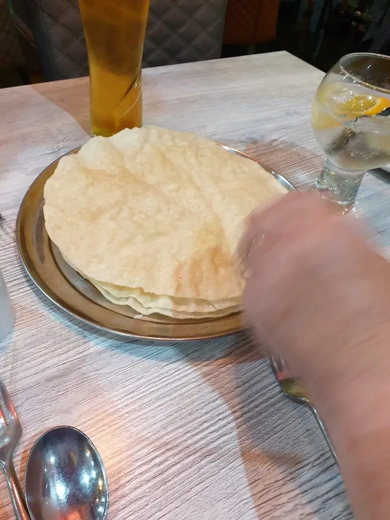 Menu_Spice Of Life_Grimsby_image_2