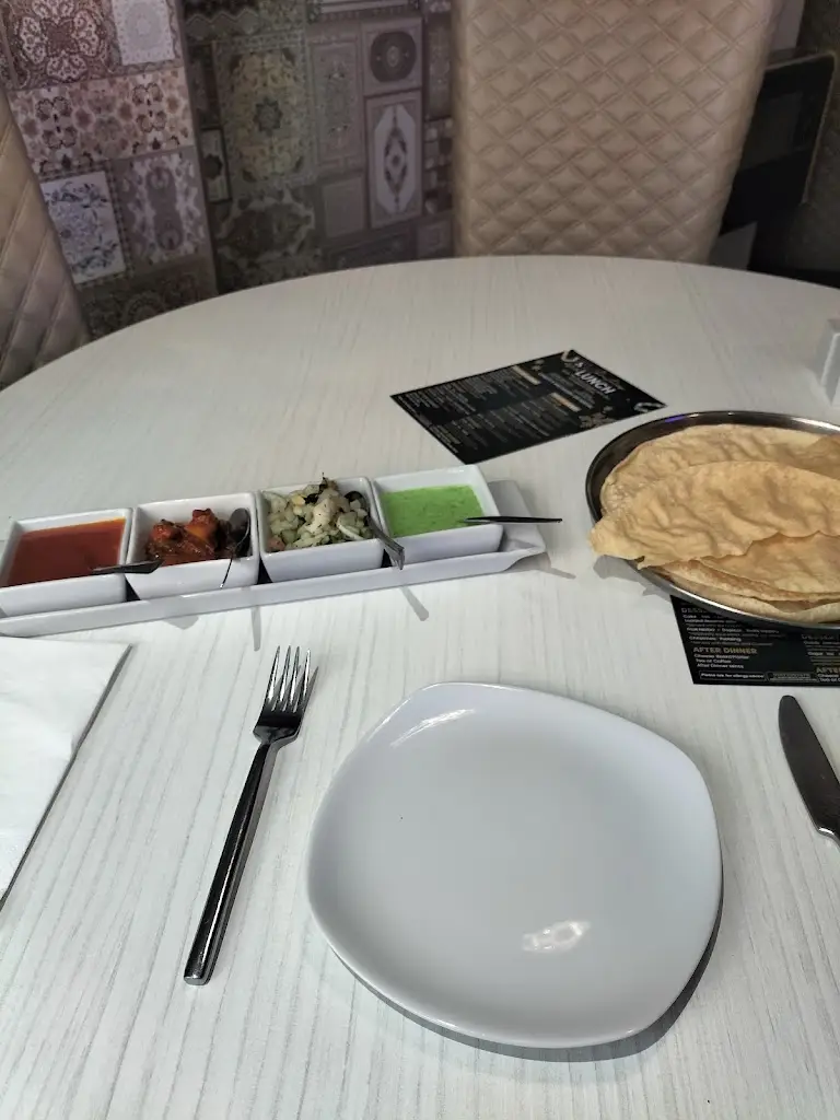 Menu_Spice Of Life_Grimsby_image_4