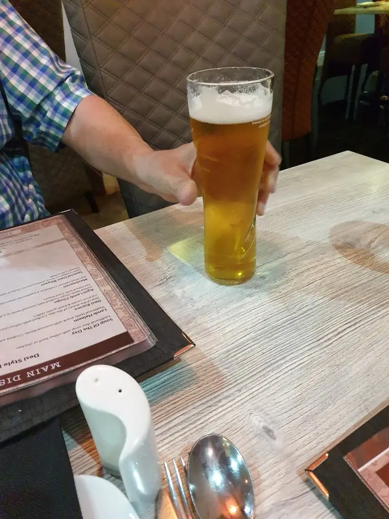 Menu_Spice Of Life_Grimsby_image_5