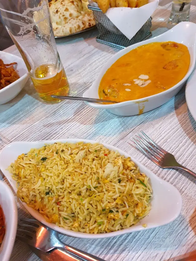 Menu_Spice Of Life_Grimsby_image_6