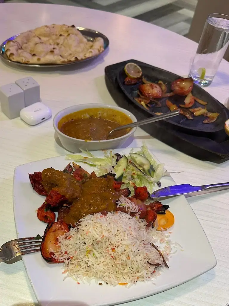 Menu_Spice Of Life_Grimsby_image_7