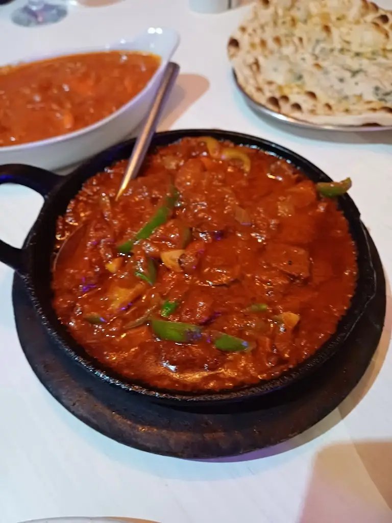 Menu_Spice Of Life_Grimsby_image_8