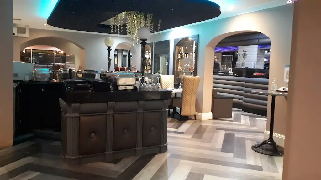 Spice Of Life_Grimsby_slider_image_1