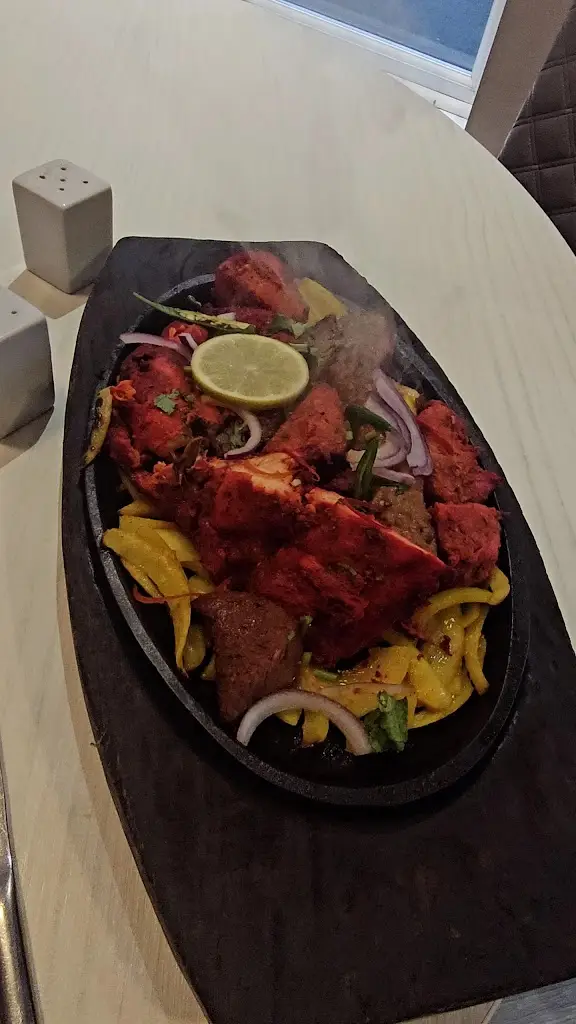 Spice Of Life_Grimsby_slider_image_2