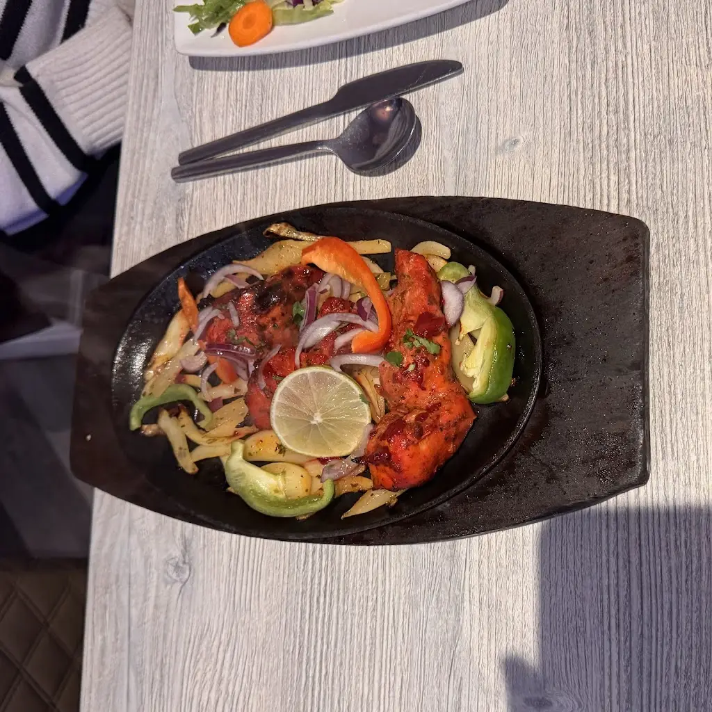 Spice Of Life_Grimsby_slider_image_3