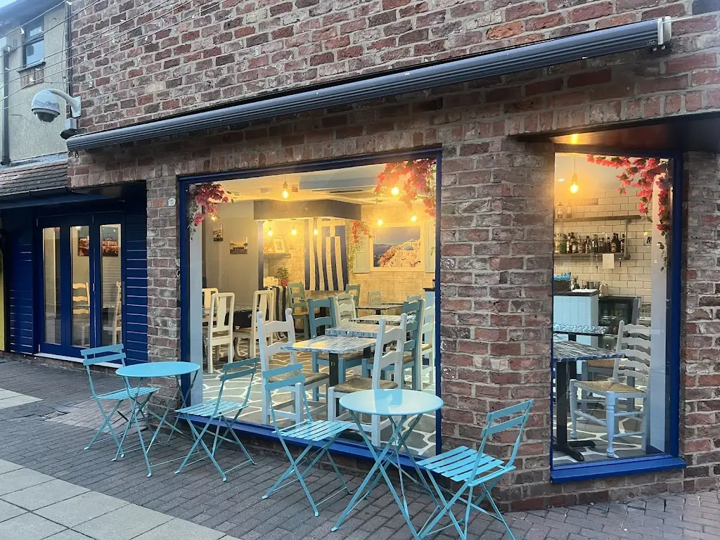 Taverna Nelos_Grimsby_slider_image_1