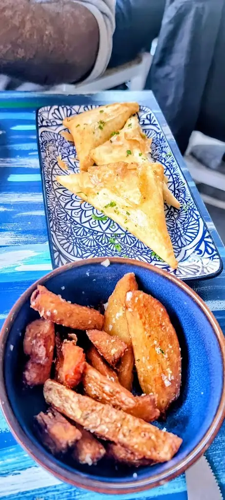 Taverna Nelos_Grimsby_slider_image_2