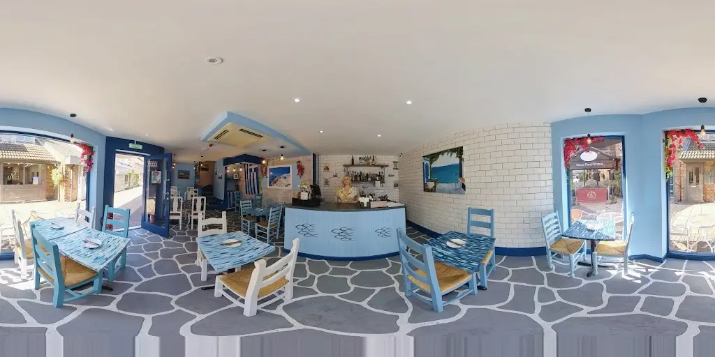 Taverna Nelos_Grimsby_slider_image_3