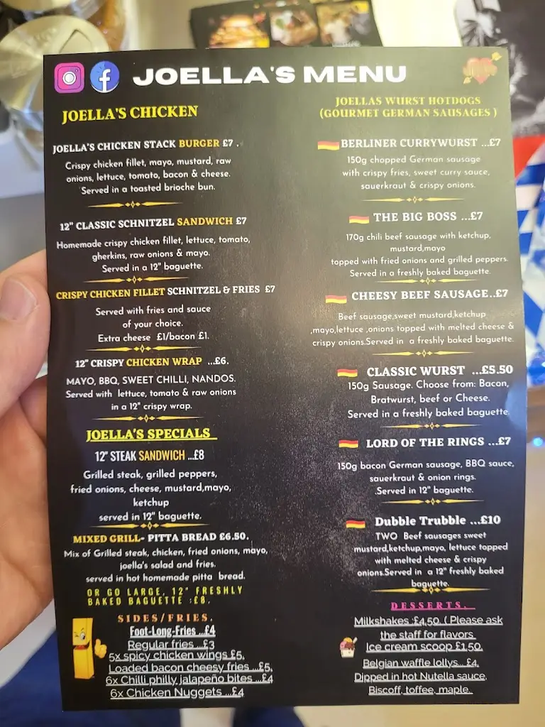 Menu_Joellas_Grimsby_image_1