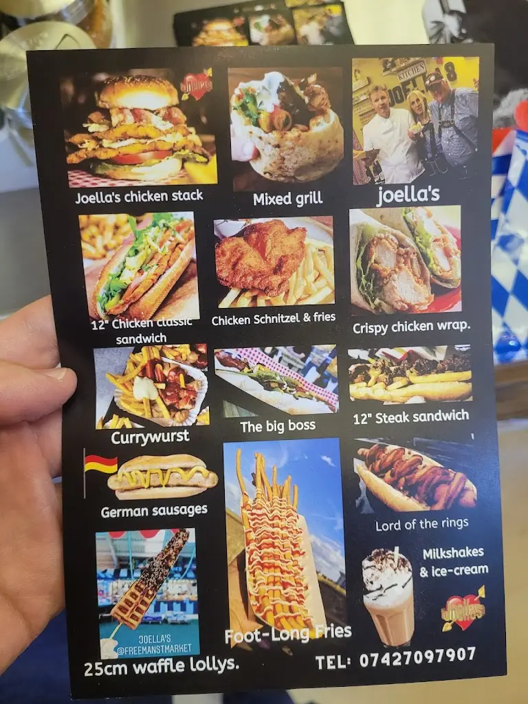 Menu_Joellas_Grimsby_image_2