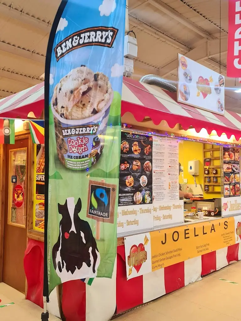 Menu_Joellas_Grimsby_image_3