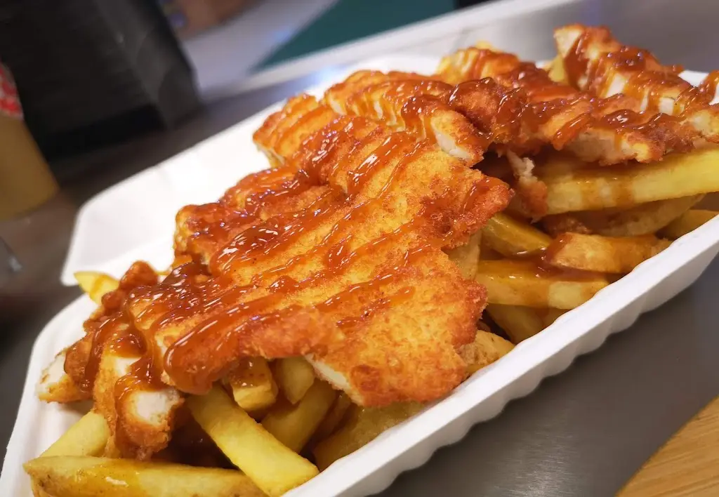 Menu_Joellas_Grimsby_image_4