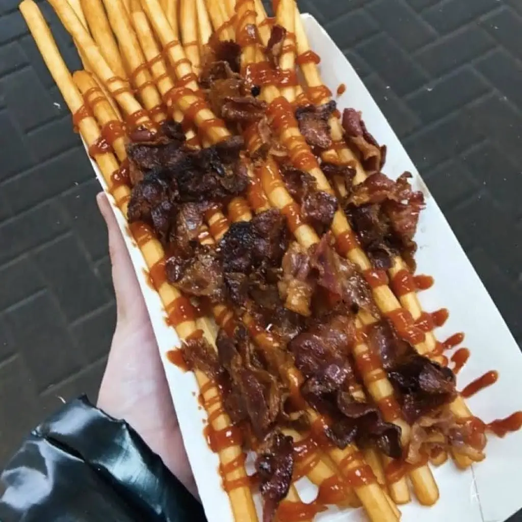 Menu_Joellas_Grimsby_image_5