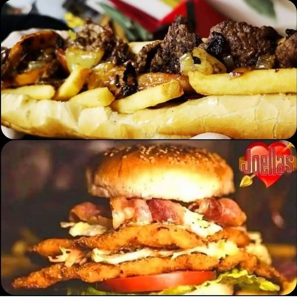 Menu_Joellas_Grimsby_image_6