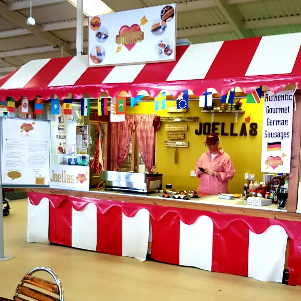 Joellas_Grimsby_slider_image_1