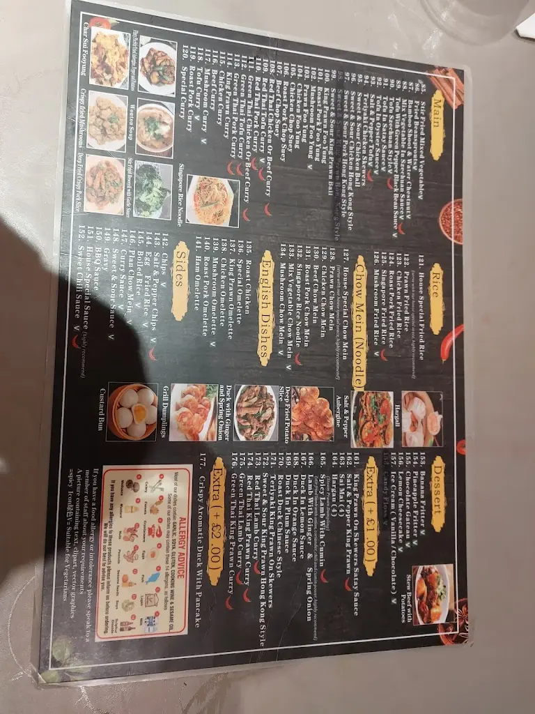 Menu_食坣.Fan_Grimsby_image_3