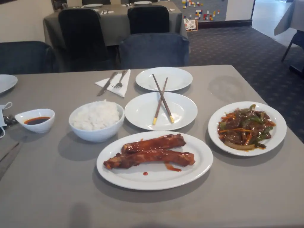 Menu_食坣.Fan_Grimsby_image_6