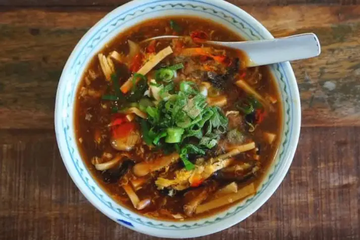 Menu_食坣.Fan_Grimsby_image_8