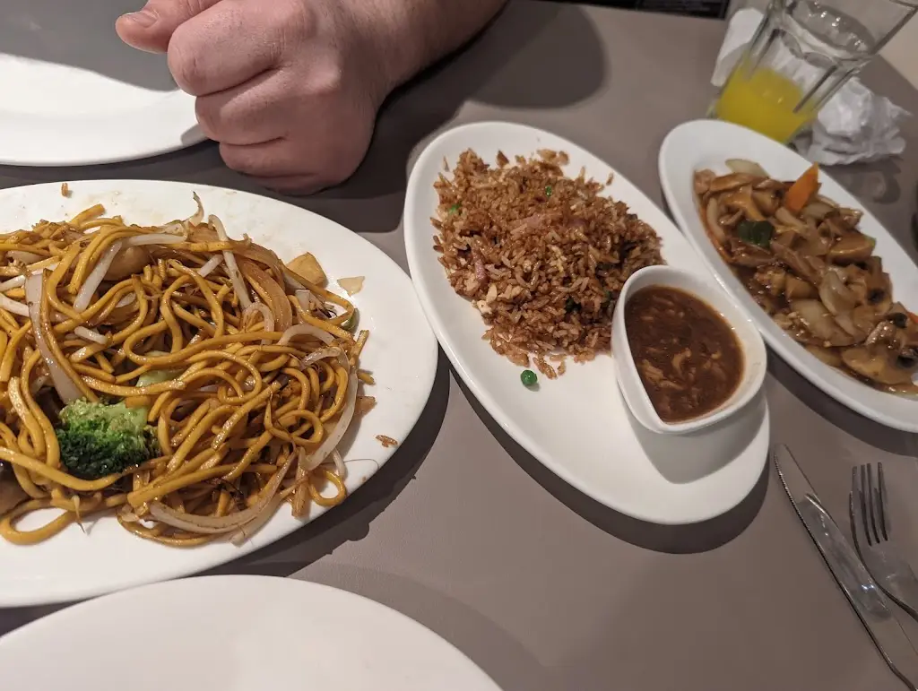 Menu_食坣.Fan_Grimsby_image_9