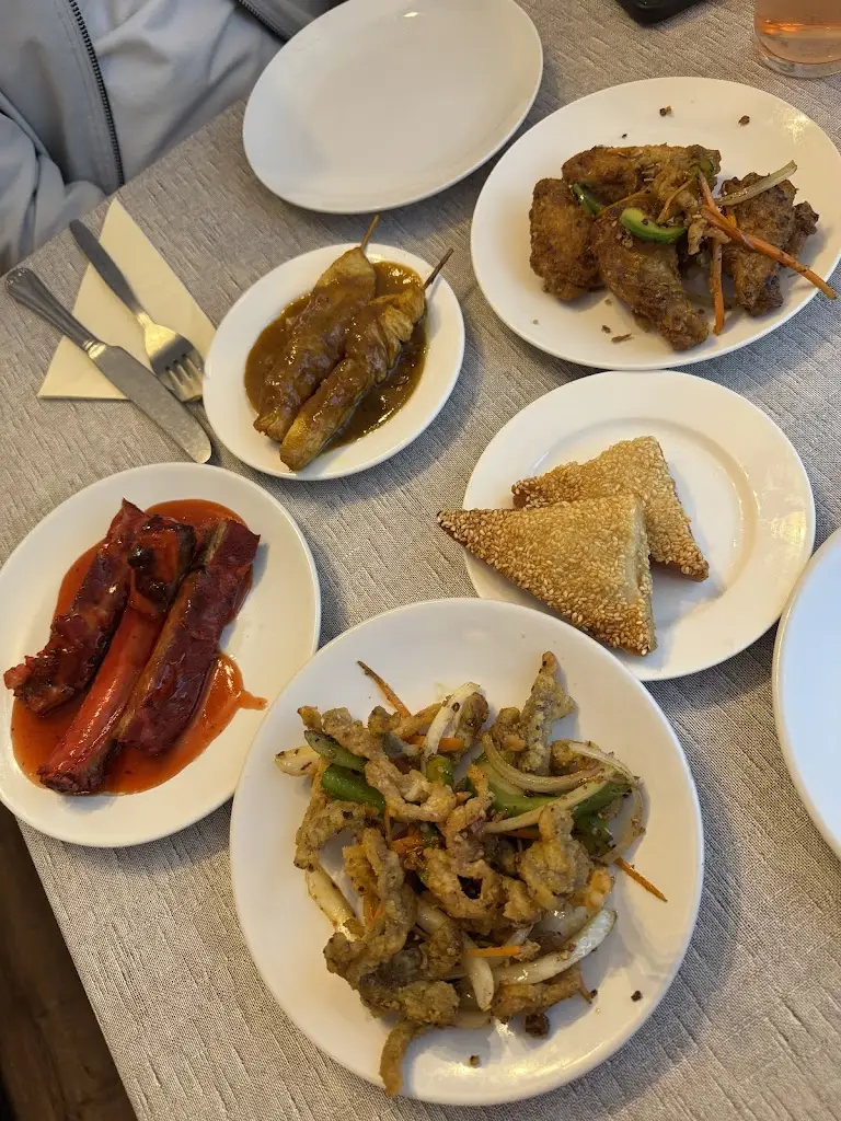 食坣.Fan_Grimsby_slider_image_3