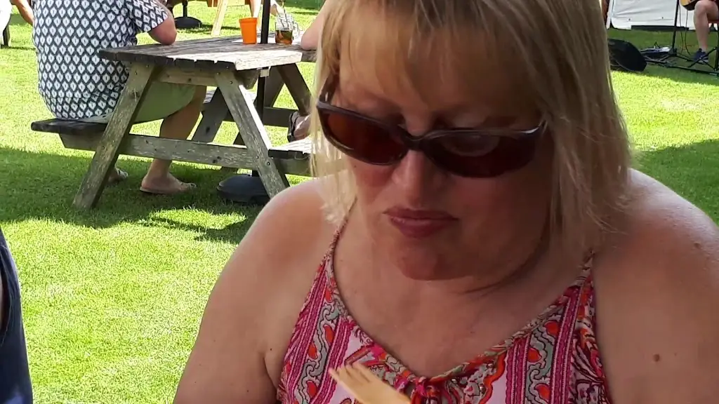 The Vine at Hannington_Hannington_slider_image_2