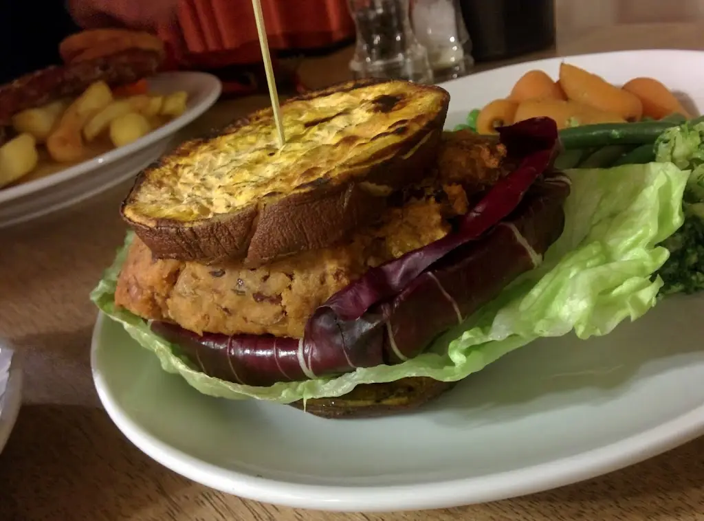 The Vine at Hannington_Hannington_slider_image_3