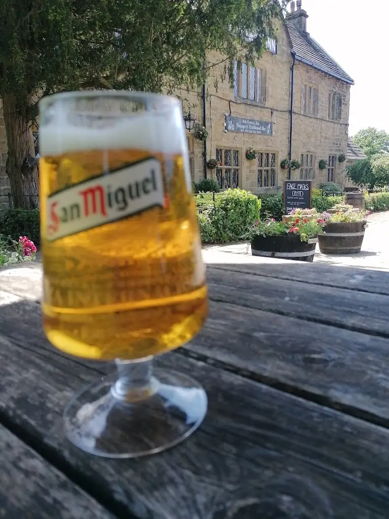 Menu_The Hardwick Inn_Hardwick Village_image_5