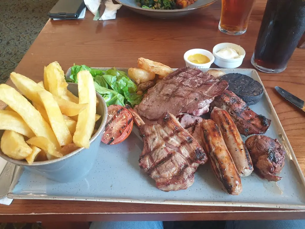 Menu_The Hardwick Inn_Hardwick Village_image_6