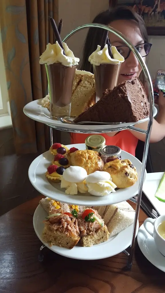 Menu_The Hardwick Inn_Hardwick Village_image_7