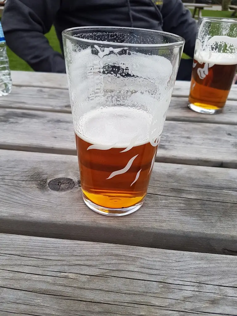 Menu_The Hardwick Inn_Hardwick Village_image_9