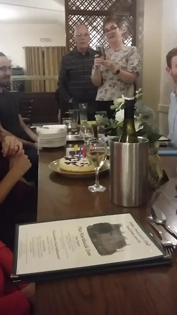 The Hardwick Inn_Hardwick Village_slider_image_2