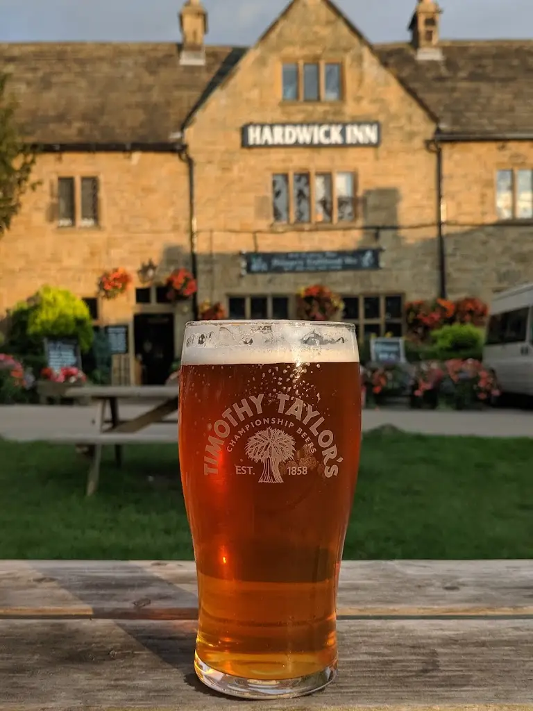 The Hardwick Inn_Hardwick Village_slider_image_3